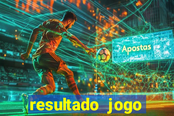 resultado jogo bicho brasilia